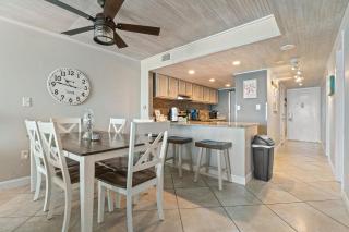 Castaways 7B - Gulf Shores - 3