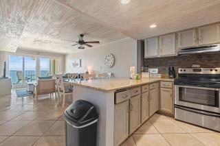 Castaways 7B - Gulf Shores - 2