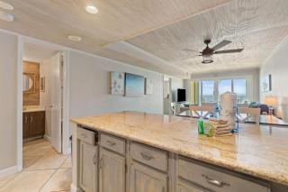 Castaways 7B - Gulf Shores - 1