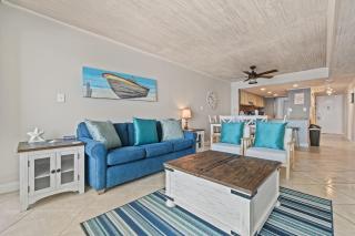 Castaways 7B - Gulf Shores - 6