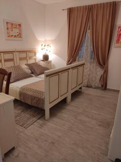 Villa Belvedere - Benkovac - 1