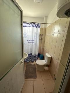 Lalzi Rental apartments - Durazzo - 2