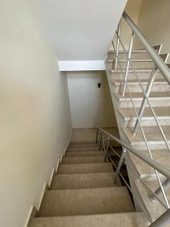 Lalzi Rental apartments - Durazzo - 3
