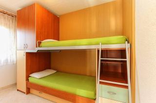 Apartment Lili 7 - Medulin - 6