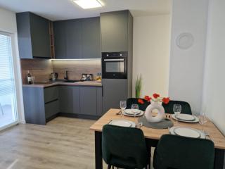 Apartment Tea - Vodice - 7