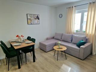 Apartment Tea - Vodice - 6