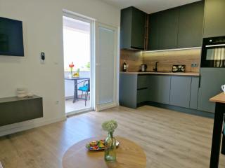 Apartment Tea - Vodice - 8
