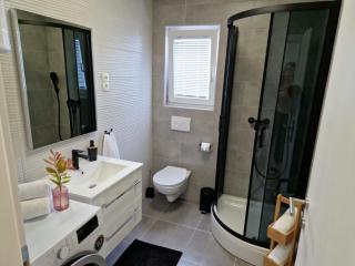 Apartment Tea - Vodice - 4