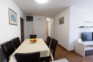 Apartment Srecko - 6