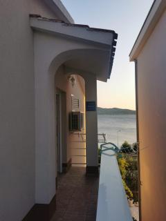 B&B Sveti Petar - Sveti Petar - 8