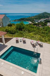 Villa Vista - Mlini - 8