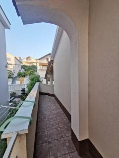 B&B Sveti Petar - Sveti Petar - 7