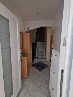 B&B Sveti Petar - Sveti Petar - 6