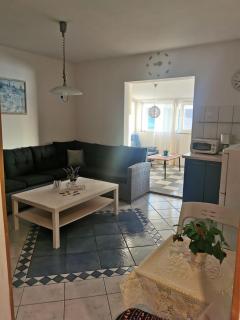 B&B Sveti Petar - Sveti Petar - 5