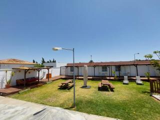Single Fin Conil - 1