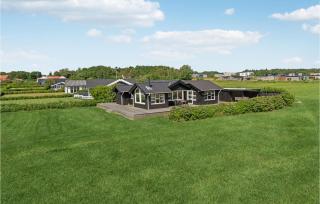 Nice Home In Sæby With Wifi - Sæby - 1