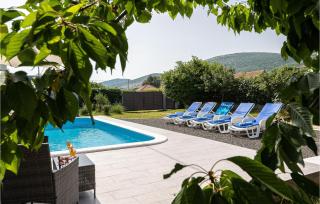 Cozy Home In Dugopolje - Split - 9