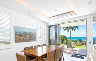 The Breakers 5 Beachfront Paradise - Noosa Heads - 3