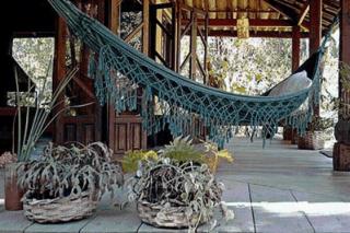 Residencial Warabi - 7