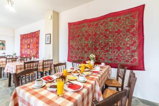 Hotel Marina - Anogeia - 1