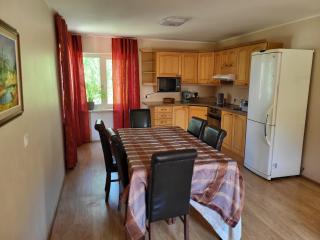 Viva Apartment Nõmme - Tallinn - 9