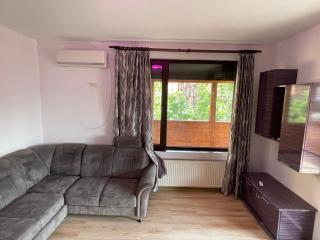 Apartament Militari residence cu terasa - 6