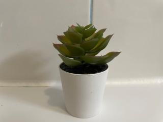 Apartament Militari residence cu terasa - 5