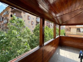 Apartament Militari residence cu terasa - 4