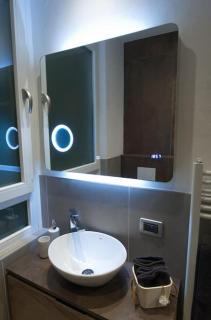 Vicolo Mincio Home - Salionze - 7