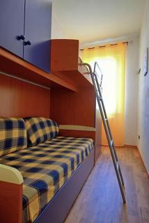 Vicolo Mincio Home - Salionze - 6