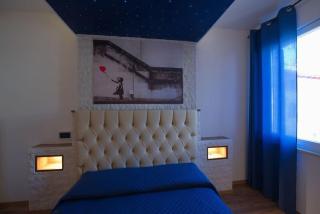 Vicolo Mincio Home - 1