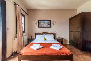 Hotel Marina - Anogeia - 3