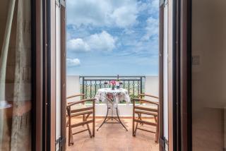 Hotel Marina - Anogeia - 2