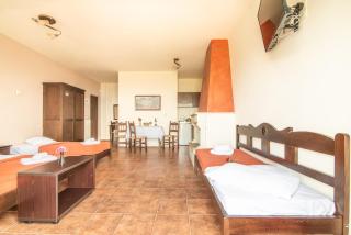 Hotel Marina - Anogeia - 6