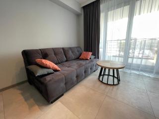 APT. 539 - Dziwnówek - 9