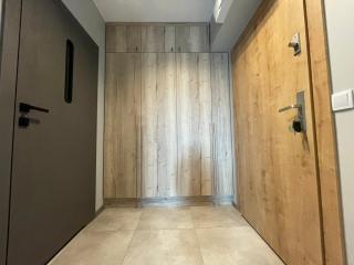 APT. 539 - Dziwnówek - 8