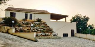 Villa Morfeo, vista da sogno - Castellammare del Golfo - 3