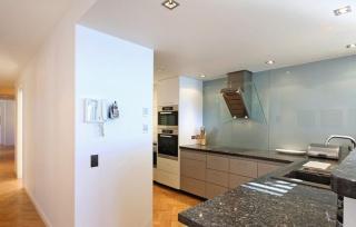 The Breakers 5 Beachfront Paradise - 6