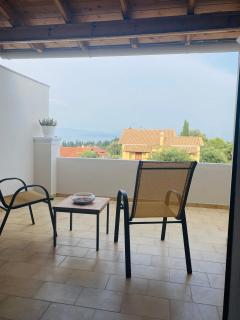 The view cozy home - 5