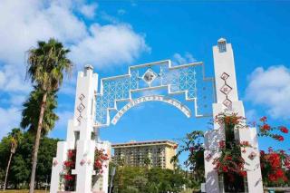 Beach Downtown Pet-friendly @ The Park Home-635 - Sarasota - 9