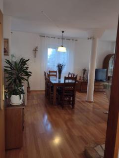 Spacious apartment with parking&garden - Marčana - 8