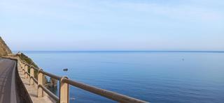 Aeolian view - 9