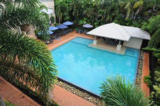 Cayman Villas Port Douglas - Port Douglas - 3