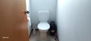 Rooms at Tauranga CBD - 5