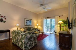 Fun Travel Day and joy at Orlando´s Best choice!! - 9