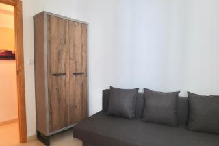 Apartamento Cullera Playa San Antonio II - Cullera - 6