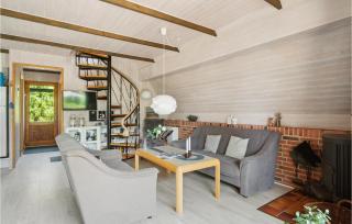 Amazing Home In Samsø With Kitchen - Nordby - 6