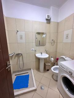 Solei Apartments - Saranda - 2