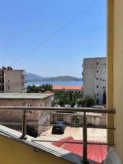 Solei Apartments - Saranda - 3