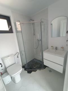 Tiny Village Mamaia Nord - House 5 - 3